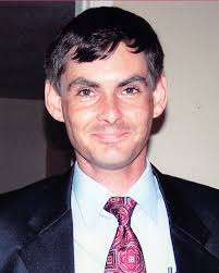 John Lester Obituary December 27, 2023