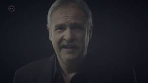 Arany János: Szent László