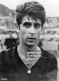 540 Gianni Rivera Photos & High Res Pictures