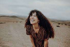 Daniel clawed his way out of the group after a disturbing alleged incident where, he in 2015, claudia, yalitzia and isabella testified on ray's behalf during a court battle with. Isabella Daniel Desert Shooting In Morocco Octaviaplusklaus Photo Film