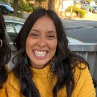 Vivian Santana Pacheco