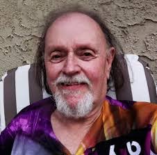 Debbie Greenwell's Instagram, Twitter & Facebook