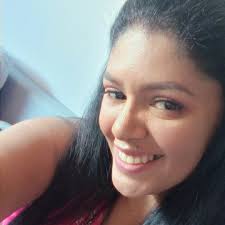 Universidad Católica...