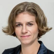 Department of Investments