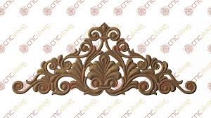 mdf kesim aplik ve gobek mdf cutting applique and core panosundaki pin
