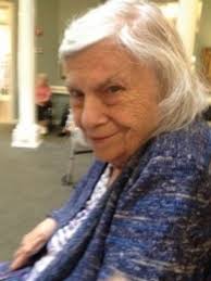 Irene A. Anthony Obituary February 19, 2017