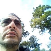 20+ "Caporale" profiles