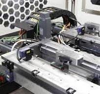 Automatyzacja Maszyn CNC - SLC Automation - producent maszyn ...