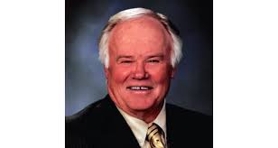 Val Peterson Obituary (2024)