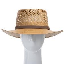 Monte Carlo Ultrafino Sweatband Casual Hat Monte Carlo