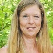 Hendrix Family Obituaries