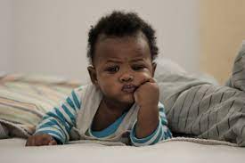 Any igbo name that starts with chi or ends with chi is a name that is referring to god. Igbo Names 106 Unique Igbo Baby Names And Their Meanings