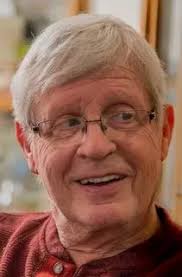 Obituary for William L. Matheny