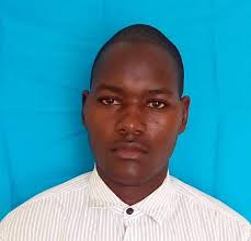 SWALILAKIPIMAJOTO:KUTOFANYIWA KAZI MATOKEO YA TAFITI ZINAZOFANYIKA. JE KUNA  SABABU YA KUTUMIA FEDHA NYINGI KWENYE MASUALA HAYO