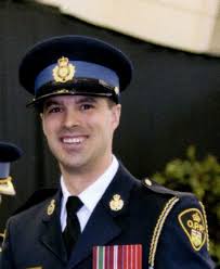 Former SPD officer sentenced for Malfeasance in Office Shreveport, La — A  former Shreveport Police officer convicted of malfeasance in office in  Caddo District Court in October was sentenced there Tuesday, January