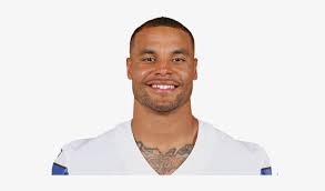 Dak Prescott Headshot Png Image Transparent Png Free Download On Seekpng Headshot png, vector, psd, and clipart with transparent. dak prescott headshot png image