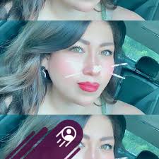 Sprayfoam insulation