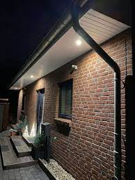Weitere ideen zu led beleuchtung, led, beleuchtung. Aussenbeleuchtung Am Haus Darauf Solltest Du Achten