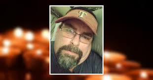 Davy Sharp Obituary April 13, 2022