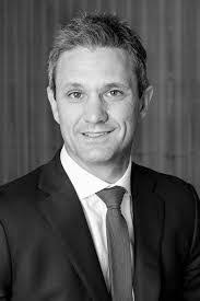 Darren Withers's Instagram, Twitter & Facebook