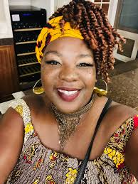 40+ Double Dutch Club