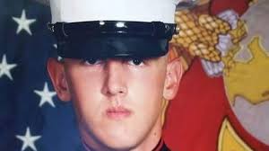 Fundraiser by Blake Hahn : Help remember Patrick Hahn