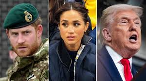 All About George Kittle's Parents, Bruce Kittle and Jan Krieger