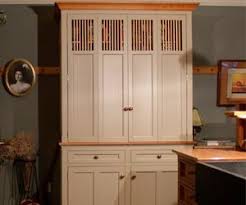 freestanding kitchen, free standing