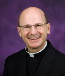 UND Spring 2024 Newsletter