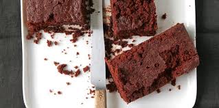 Epingle Sur Desserts