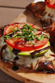 Maybe you would like to learn more about one of these? 30 Quick Meat Recipes High Protein Dinner Ideas