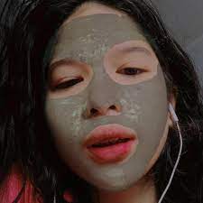 Mcndut1ijcvr2m