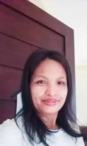 Joy Eeckman en homoj