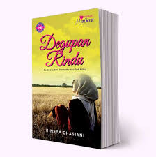 Koleksi puisi rindu singkat yang mendalam buat kekasih yang jauh, puisi tentang rindu yang terpendam dalam diam, kerinduan, serta hujan. Degupan Rindu Permata Hiraz Permata Hiraz