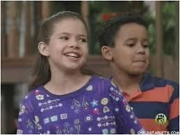Post pictures, gifs, videos, and info of hannahb. Marisa Kuers Hannah Owens Adrianne Kangas Barney Child Actresses Young Actresses Child Starlets Childstarlets Com