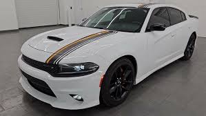 Image result for Omaha Orange 2023 Dodge