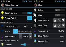 Add the following elements to your openhab setup to be able to perform actions on your tasmota devices by. Part 1 Of 2 Home Automation With Arduino And Openhab Wireless Sensor Integration Electronic Hamsters