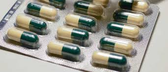 Thus, continually upping the dose of gabapentin for the treatment of pain has its limits, and people who have serious issues with chronic pain may need to have additional medications prescribed along with gabapentin. Gabapentin Abuse Side Effects Detox Withdrawal And Treatment