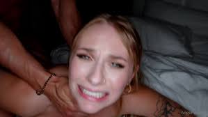 Jenna the starr - Vídeos y Fotos Porno - EroMe