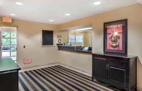 Image result for Extended StayAmerica Bothell Bothell WA