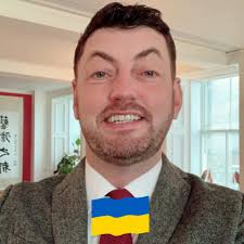 Deal done: Tories welcomed aboard as part of capital's new administration