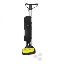 Rent A Tool Singapore Karcher Fp303 Floor Polisher 600w Rental Service