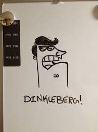 We did not find results for: Whiteboard Drawings Dry Erase Board Drawings White Board Drawings Whiteboard Art