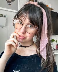 Hallie Smith (@halliesmith23) • Instagram photos and videos