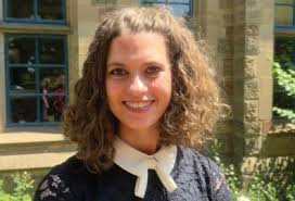 The Vigornian 2024 by King's Worcester