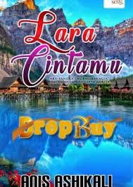 Penjara hati sang ceo memilih pergi eps 2 innovel youtube / nah kali ini admin akan langsung saja memberikan sebuah penjara hati sang ceo pdf download free karena banyak dari pecinta novel mencari hal itu. Novel Penjara Hati Ceo 2kgio Vsvgtg0m 1 Baca Novel Penjara Hati Sang Ceo Lengkap Marybelle Schlesinger