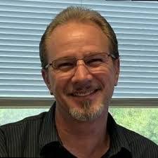 Jeremy Bigham's Instagram, Twitter & Facebook