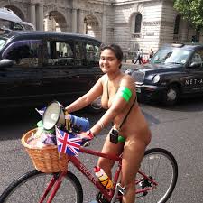 Meenal Jain multiple orgasms - deep satisfaction guaranteed