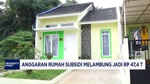 CNBC Indonesia - News update