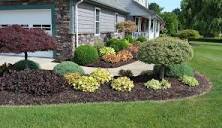 Landscaping in Dripping Springs, TX | Clean Green Landscape Design